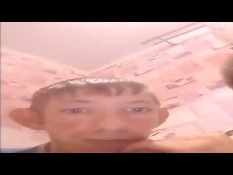 Фото мемов из тиктока Steam Community :: Video :: Кто не понял,ему пофек