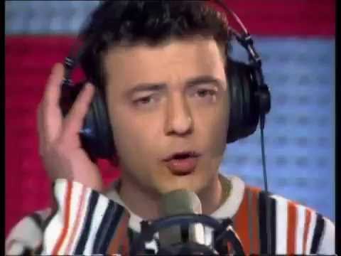 Free Mc's - Gjitonia (Official Video)