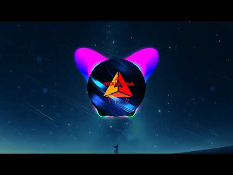 (DAT $TICK) DJ RIVER FLOWS IN YOU REMIX - LAMBERT COVER BY AIQ MUSIC