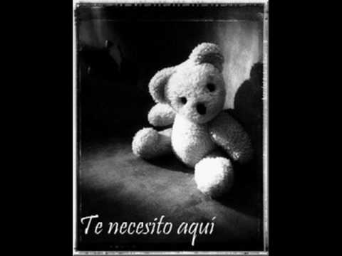 KATHY PHILLIPS - TE VOY A OLVIDAR