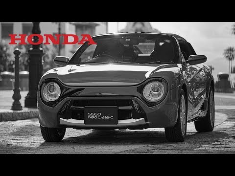 Honda s660 turbo kit