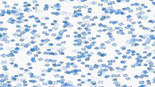 I Swear By John Michael Montgumery