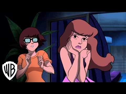 Thumbnail of the video: I'm in Love With Fred! Clip
