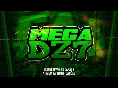 MONTAGEM - MAGRÃO SURFISTA 1.0🏄🏾‍♂️ [DJ FELIPE ÓLIVER] 2050