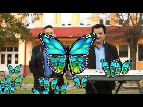 Holubienka Lucka z Podolínca