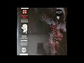 Resident Evil (Original Soundtrack) - Capcom Sound Team