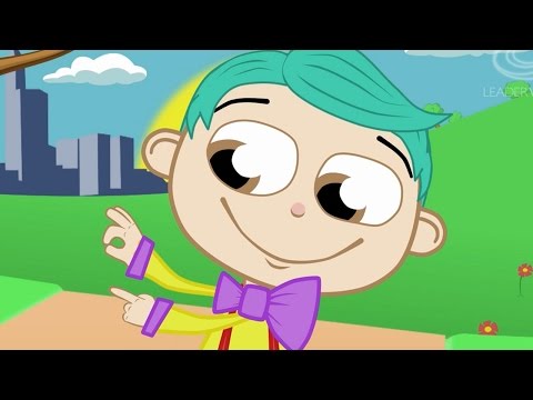 La Tiritita - Canciones y Clásicos Infantiles