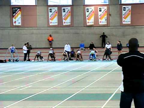 Palmer winning with 6.77 at Mcgill (Last 6-7 steps..injured!)