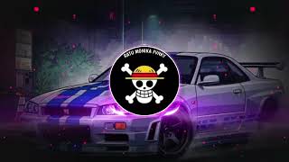 Download lagu DJ DI GUNUNG TINGGI KU TEMUI || DIANA KEKASIHKU REMIX LAGU TIMUR VIRAL FYP TIKTOK TERBARU mp3