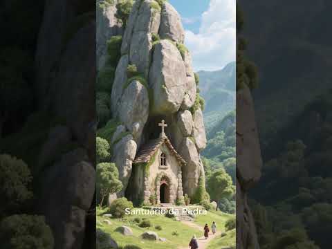 Natividade – Histórias, Fé e Belezas Escondidas no Noroeste Fluminense!  #natividade  #riodejaneiro