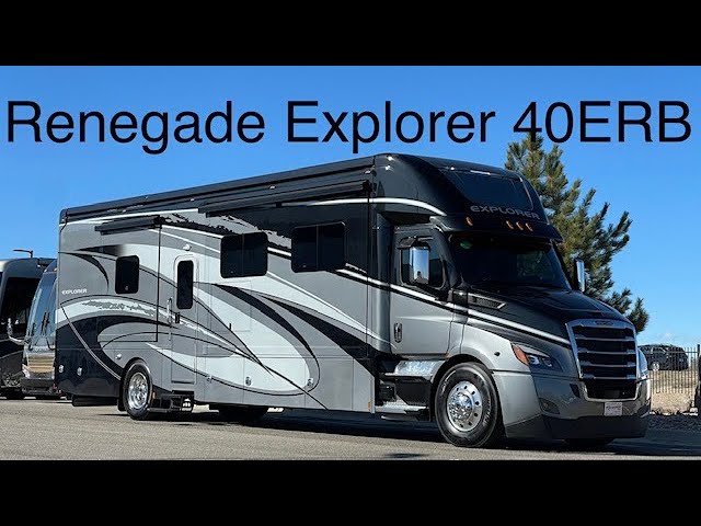 Preview image of the linked video