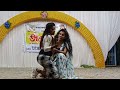 12மணி ராத்திரிதா வா வா பக்கம் வா சத்யா�