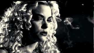 Chevelle - &quot;Fizgig&quot; (HD)