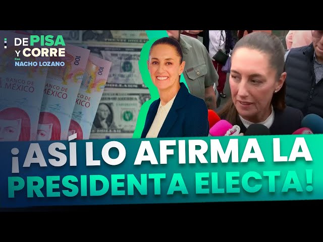 Youtube Imagen
