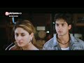 Ishq Ki Gali Milenge Milenge 2010 Rahat Fateh Ali Khan Songs Kareena Kapoor Shahid Kapoor