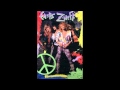 Enuff Z Nuff - Baby Loves You Demo 