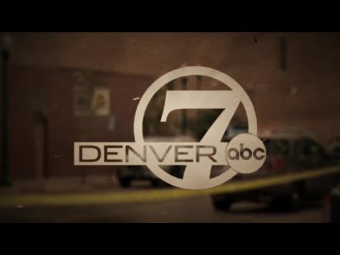 Denver7 News at 10PM Tuesday, June 22, 2021