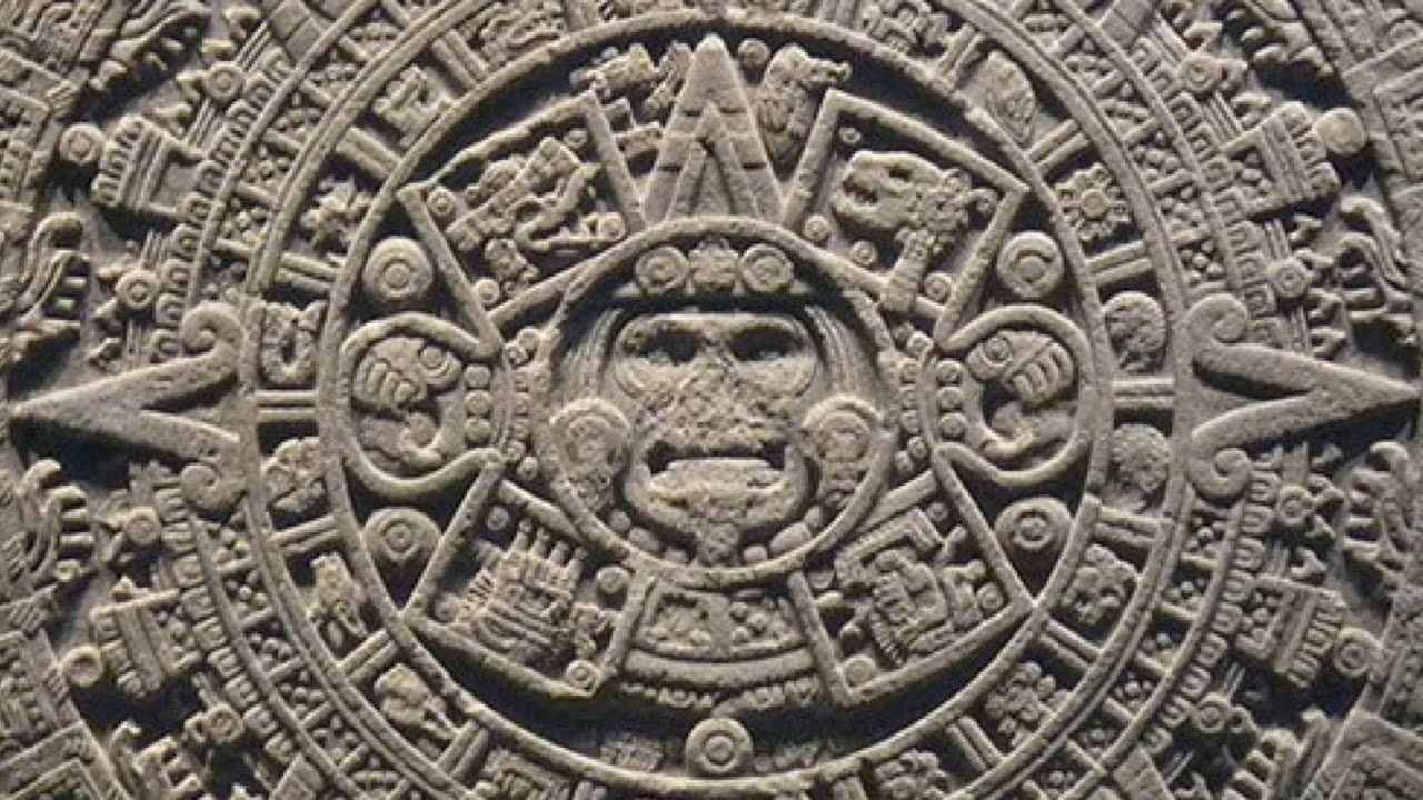 Las palabras y las cosas, pt. 1/3