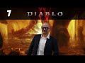 Gameplay Diablo IV Episode 7 Acte 5 Et 6 Fin De Diablo 4