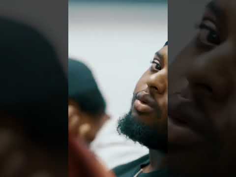 Kvng Freddo X Authentic8401 ~ No Compliance (official video)