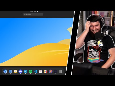 YouTube Thumbnail
