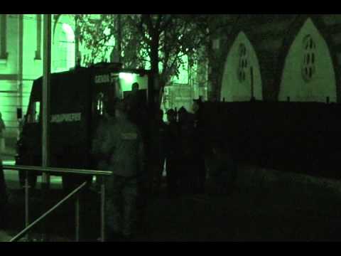 Ангел Джамбазки: Бежанци е едно, нелегални имигранти - друго 