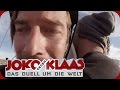 Trailer Trailer