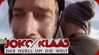 Trailer Trailer