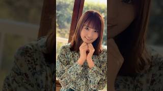 #高瀬愛奈  #日向坂46  #かわいい