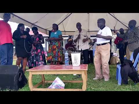 23rd anniversary of colly mazee