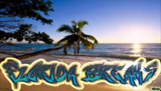 DJ X - Use Your Luv (R-Fresh & Infiniti Mix 2)
