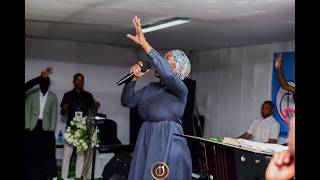Download lagu Ps Sebe Nzuza - Ngifuna wena mp3