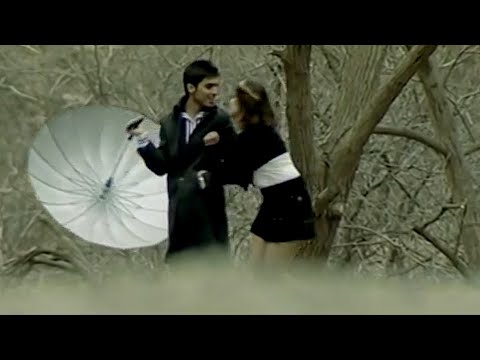 Goran Salih - Min Ashiqm //  گۆران سالح - من عاشقم