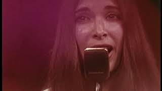 Renaissance - Face of Yesterday