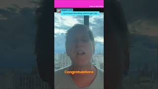 Download lagu Anthony Your Career SUCKS Too says Opie mp3