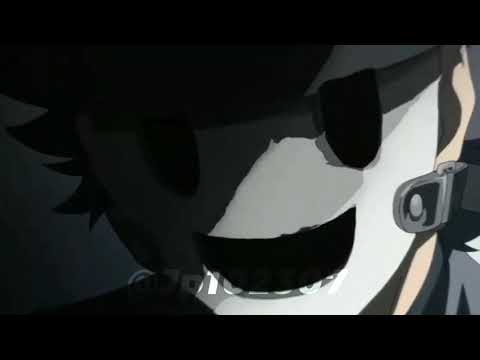 MTG  VEM PIRANH4🎵| EDIT - SNIPER MASK EDIT