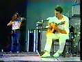 Mahavishnu Orchestra: A lotus on Irish streams