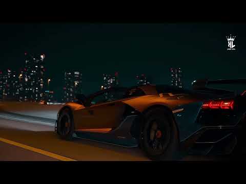 [EXTEND] TOP Famous Singers 2015-2018 In One Song - Live Performance #8