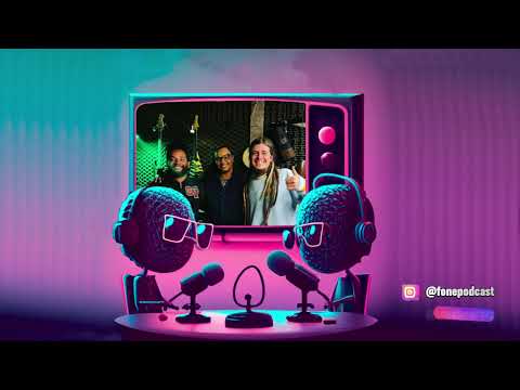 T.2 Ep.3 Barbara Duarte