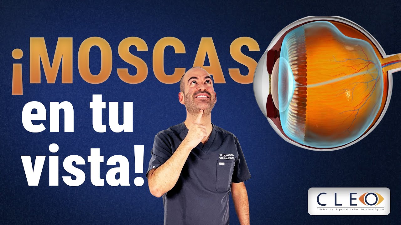 Leonardo García-Rojas Castillo-37