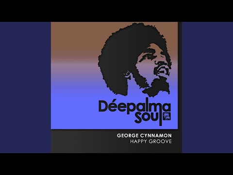 Happy Groove (Extended Mix)