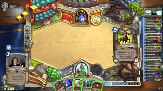 [Bonus] Parlons Meta n°3
