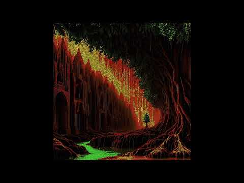 młodszy joe - seans