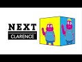 Cartoon Network CHECK It 1 0 3 0 Coming Up Next Bumpers 2010 2015