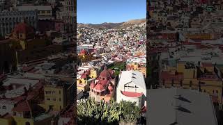Guadalajara Mexico 🇲🇽 #walkingtour