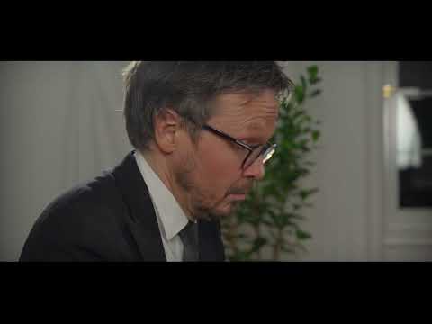 Sören Sieg: Morning Peace. From the album Amazing Africa.