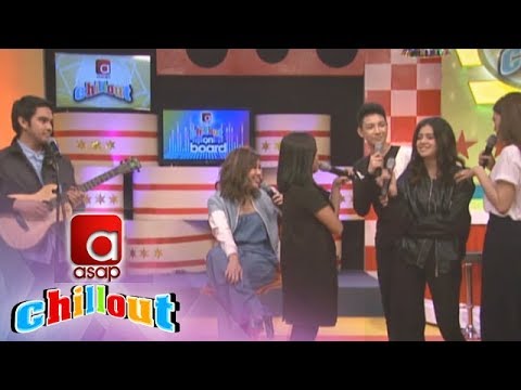 download lagu mp3 mp4 Iigo Navarro Davila, download lagu Iigo Navarro Davila gratis, unduh video klip Iigo Navarro Davila