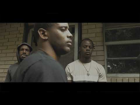 LitBrothaa - Deceiving (Official Music Video)