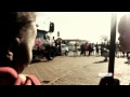 CHANNELthirty Redbull Soweto Popup Corner To Corner