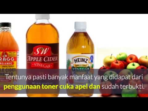 Yoga penurunan berat badan Bagaimana untuk membayar untuk menghilangkan lemak perut